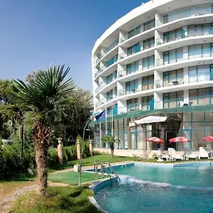Colosseum 2 *** Sunny Beach